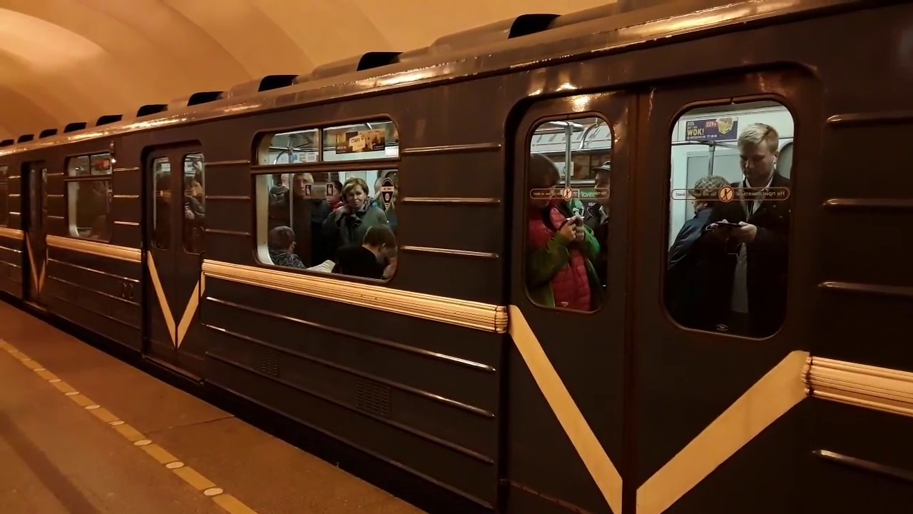 Вольво вагон старый