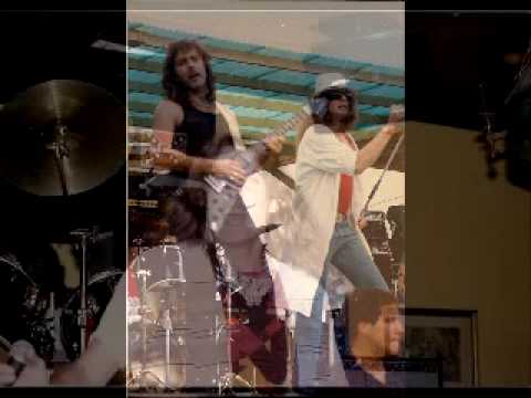 Roadducks — ROADDUCKS - Sad Situation