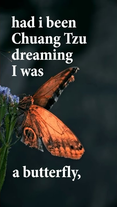 The Book of Chuang Tzu, by Zhuang Zhou