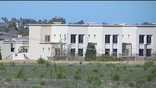 Scripps Health announces plans for new medical center campus in San Marcos | NBC 7 San Diego