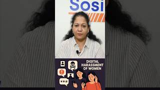 When Ai Undresses Women The Nudify Reality