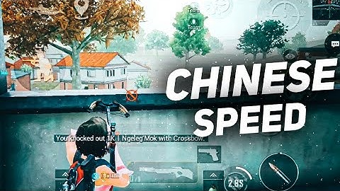 SAY GOODBYE- SAMSUNG A3,A5,A6,A7,J2,J5,J7,S5,S6,S7,59,A10,A20,A30,A50,A70