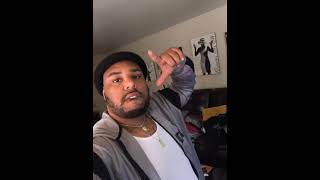 Famous Fatmackk0099 Wealth