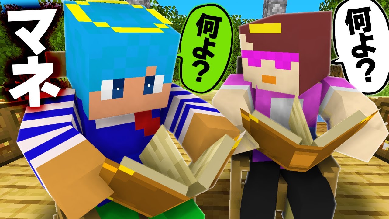 おかんさん専用 sub3-8.jpg