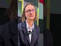 Mária Benedikovičová odhalila mnoho celospoločenských káuz, jej prácu môžete podporiť hlasom