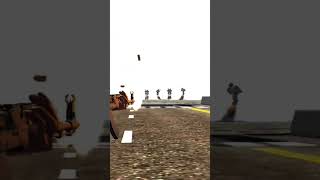 🔥 Indian Bike 3D Game Short VideoAmazing bike stunts and smooth riding gameplay! 🏍️💨🎮 Game Name: Ind