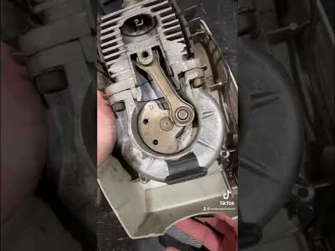 Engine Cut In