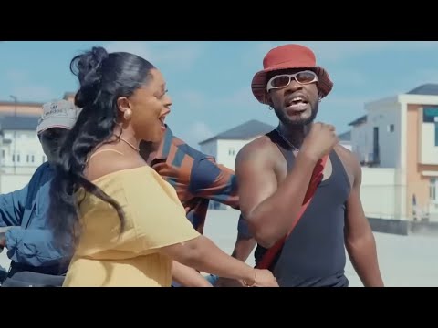 BRODA SHAGGI COMEDY SKIT DROPS SUNDAY LAUGHS MUST WATCH NAIJA COMEDY REEDIT