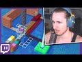 PREPARIAMO L'ACHIEVEMENT FINALE - AFRICRAFT 3 #58