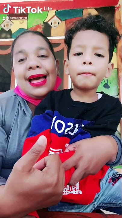 Umi Song 🎤 Ku ucap syukur 🙏🥰