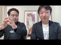 【共振のチカラ】あなたの水が整えば全てが変わる！！使い方無限大 つければ分かる違いがある！！AQUA∞インフィニティ