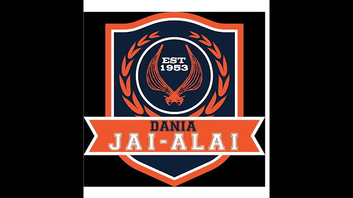 December 21, 2025, Sunday Matinee Performance