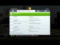Fifa 12 Griefing- Scammers Attempt to Steal my Messi (Angry Squeakers)