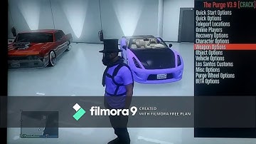 Stealth Server Crashing JTAG xbox 360 PT3