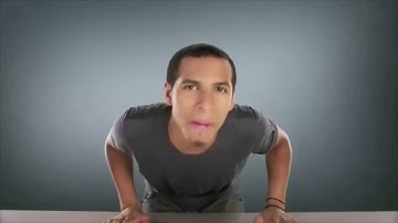 xTeM_SWAG Bandana Unleash Plexus fingers remix Amazing INTRO_GONE RIGHT)