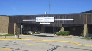 Measles Alert: What You Need to Know After Fairview Health Complex Exposure