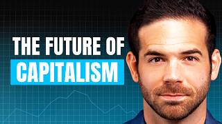 Celebrity Entrepreneurship Unfiltered: Ryan Moran on Success, Economics, and Net Worth Net Worth