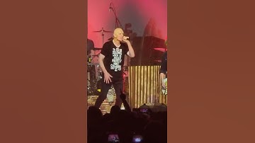 Thumbnail of Midnight Oil - Beds Are Burning 04 - Horden Pavillion - Sydney Australia - 3 Oct 2022