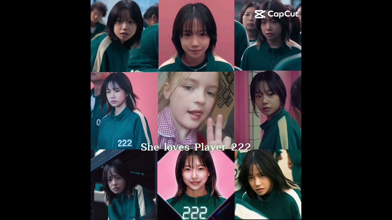 𝐦𝐚'𝐚𝐦 𝐭𝐡𝐚𝐭 𝐢𝐬 𝐦𝐞