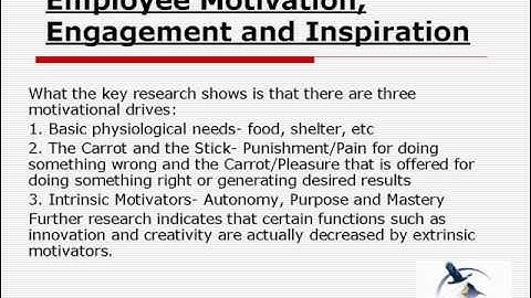 DBC MKG Video- Extrinsic and Intrinsic Motivators.wmv