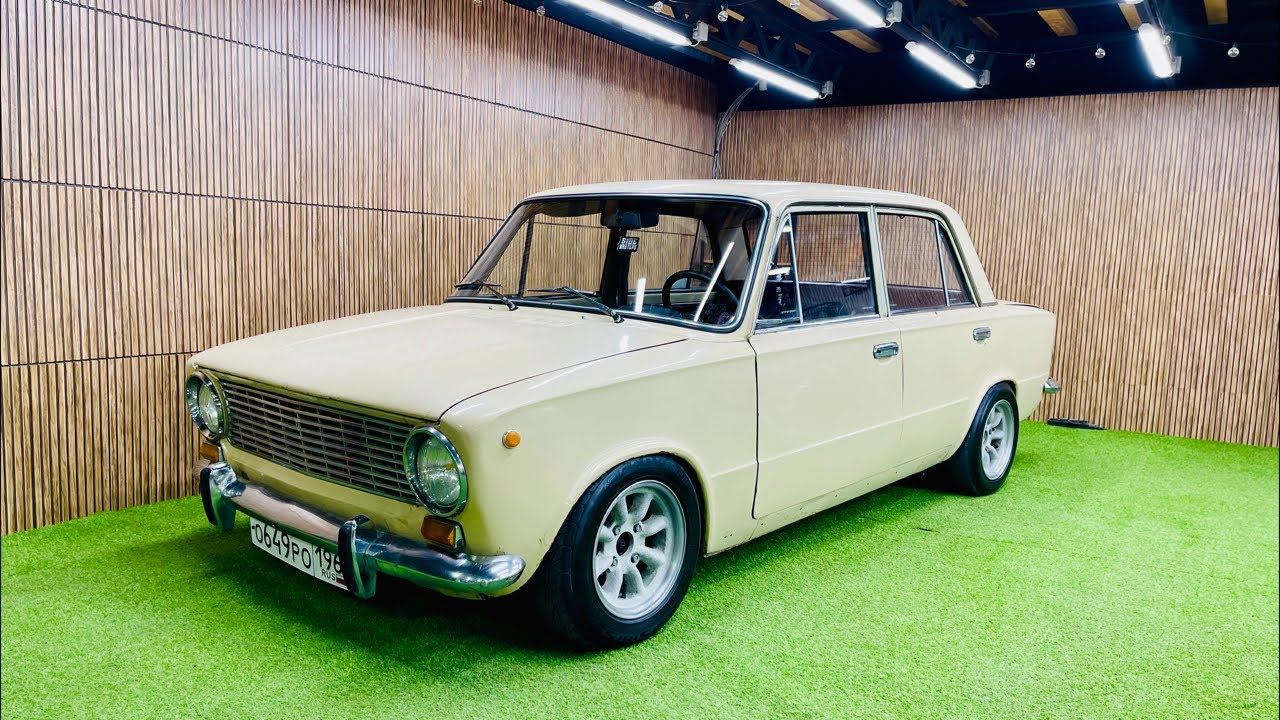 Копейка за стикер от Side Masters !