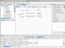 Using OpenDS v1.0 with GlassFish, NetBeans and JSF