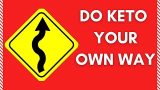 Theres No One Right Way to Do Keto
Tired of mixed messages, alarmism, and fearmongering from a thousand different people talking about keto on social media? Do keto YOUR WAY. Theres no one right way to do keto. If youre getting good results, then whatever youre doing is working! Trust your own body, your own bloodwork, and your own results more than you trust strangers with their own agendas most of which do NOT include _your_ best interests.
#keto #lowcarb #carnivore #weightloss #fatloss #health #nutrition
Info & links mentioned:
*Keto Made Simple* online course: https://adaptyourlifeacademy.com/keto-made-simple-masterclass/
Stop Defending Keto video: https://www.youtube.com/watch?v=7gvXQtlNu5Q
Nick Norwitz, PhD - YouTube channel: https://www.youtube.com/@nicknorwitzMDPhD/videos
Nick Norwitzs Substack: https://staycuriousmetabolism.substack.com/
(Here is the specific post I referenced in this video: https://staycuriousmetabolism.substack.com/p/steaking-a-claim-is-haem-iron-the
*JOIN MY PATREON*
Get access to multiple LIVE Q&A/AMA (ask me anything) broadcasts, virtual keto happy hours, early access to videos, exclusive patron-only content, plus discounts on private consultations. If you need more Keto Without the Crazy™ in a safe, supportive, non-judgmental atmosphere, see here for details: https://www.patreon.com/tuitnutrition
Get some *Keto Without the Crazy SWAG!*
Visit the merch store: https://amy-berger-merch.creator-spring.com/
*PRIVATE CONSULTATIONS*
Need personalized help with keto? Book a consultation with me!
See here for details: https://stallslayer.com/consultation/
(The following are affiliate links – I will receive either a small portion of the proceeds from sales or discounts on items I purchase myself when you purchase using the links below.)
*BUY DR. WESTMANS FAMOUS PAGE 4 DIET*
The simplest, least complicated, and MOST EFFECTIVE way to lose fat on keto: http://www.tuitnutrition.com/p/page-4-keto-fat-loss.html
*ZERO-SUGAR BEEF JERKY!*
Looking for delicious ZERO-SUGAR beef jerky? Ive been buying from Peoples Choice Beef Jerky for years and they are GREAT. (Under Shop, look for Keto Jerky. GOOD STUFF! Use this link to get $5 off your first order of $30 or more: http://rwrd.io/vs1bpje?c
(My apologies to international fans; this is only available in the US.)
*NUTRISENSE IO CGM - CONTINUOUS GLUCOSE MONITOR*
https://www.nutrisense.io/?rfsn=6942021.8155ab1
*KETO MOJO – GLUCOSE & KETONE METER*
Sometimes it DOES help to measure your ketones and blood glucose. This is an excellent company to buy from – I know the owners personally and they do a great deal of pro-bono work in our keto community. Support them by buying your meter here: https://bit.ly/3XGv2yS
*LMNT - MY FAVORITE ELECTROLYTE*
I use LMNT, myself! I know the people who own the company and created the formula, and they are the embodiment of integrity, honesty, and NO BS very rare in the keto world these days! Buy here: http://elementallabs.refr.cc/amyberger
*KETO CHOW - KETO MEAL REPLACEMENT SHAKES*
Looking for keto-friendly meal replacement shakes that are DELICIOUS, easy to make, and 100% customizable for fat & calories? Keto Chow is for you! I know the company owners & management personally and they have hearts of gold. (I write articles for them!) Keto Chow shake mix comes in tons of incredible flavors and they also have a suite of very helpful electrolyte products.
Check it out here: https://www.ketochow.xyz/ref/tuitnutrition Theres No One Right Way to Do Keto