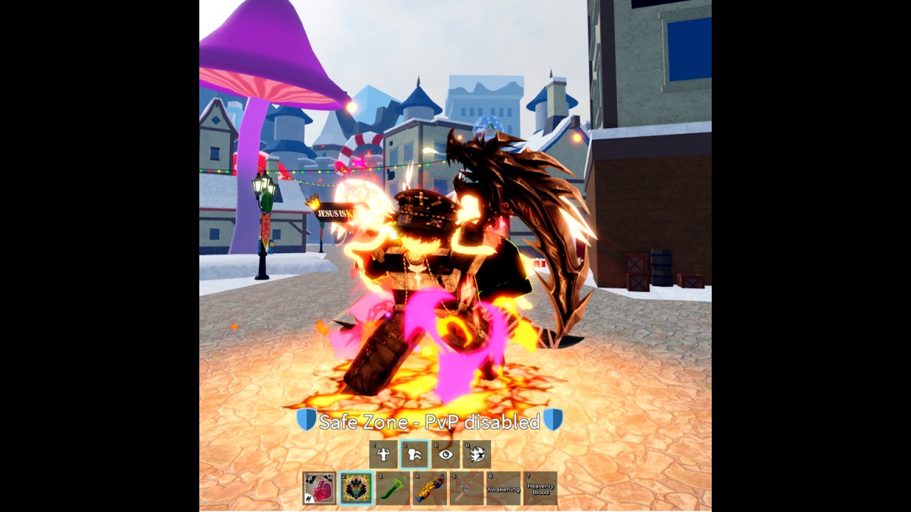 1v1ing in rivals put ur user in the chat so i can pvp u