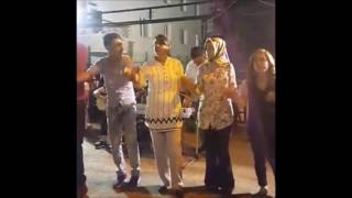 Halay Potpori ( 1 )