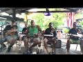 KALAPANA AWA BAND X KANIKAPILA AKTION X LET'S GO X FBLIVE