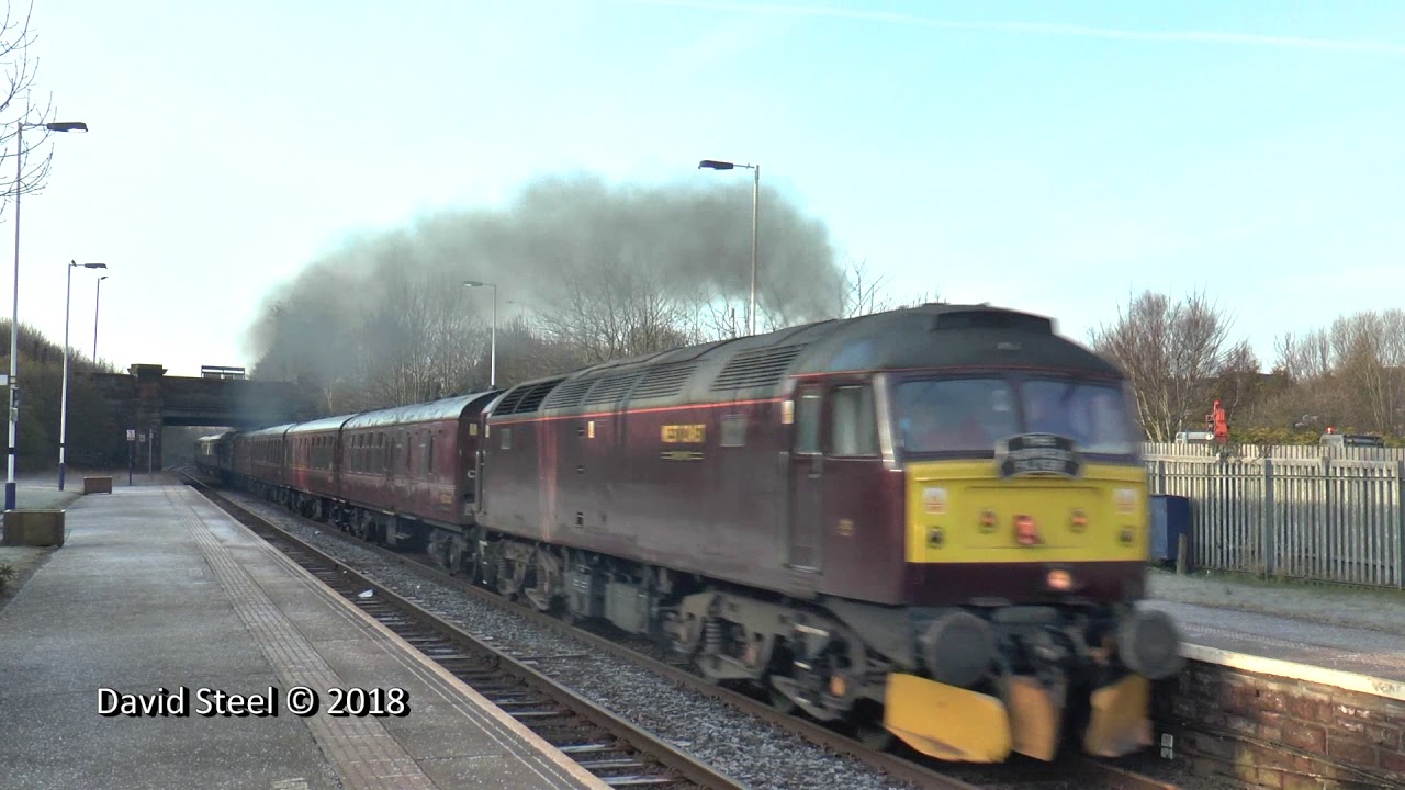 camera iphone 8 plus apk Trains at Roose 21st March 2018