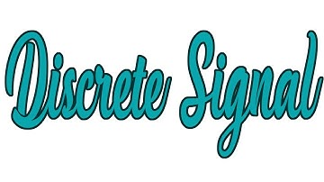 DSP LAB MATLAB: Discrete Signals (GGSIPU)