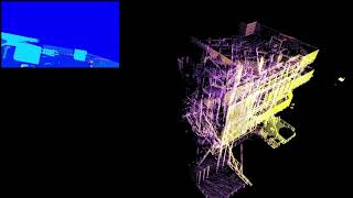 Celebrity Adventures in the machine-learning land of drones & lidars Wealth
