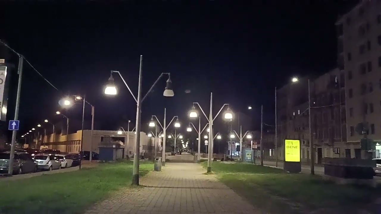 Via Stradella, Torino Italia