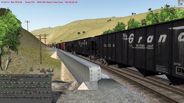 Run-8 Version 2 And The new External Dispatcher Version 10.