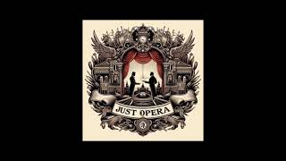 Verdi I Lombardi - Carreras