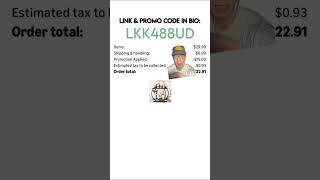 ALL ITEMS ARE IN MY BIO RIGHT NOW #amazonfinds #amazonfavorites #amazonprime #sale #couponing #deals