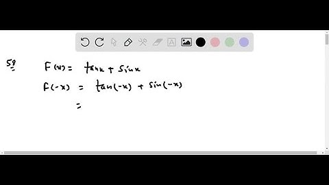 Perform the indicated operations and simplify the result. Leave your answer in factored form. %s/%s…