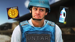 видео: А мне квесты дороже денег картинка: А мне квесты дороже денег