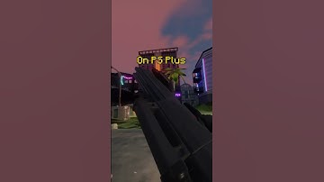 Custom Call of Duty Zombies Maps free On PlayStation #playstation #psplus #callofduty #ps4 #ps5