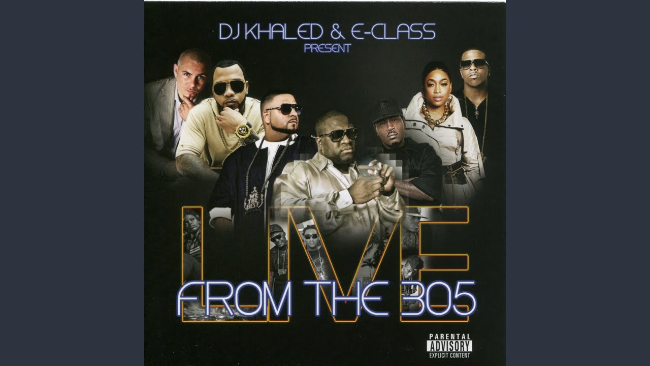 Ain't Shhh (feat. Shonie)