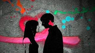 Defaced By Lorcan Finnegan Hd