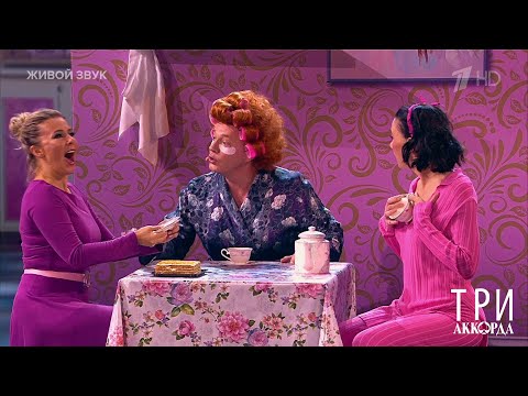 Сергей Войтенко -