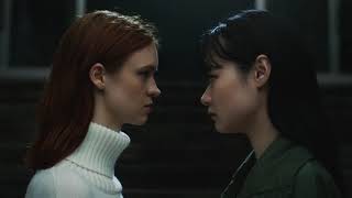 Onitsuka Tiger | HMR PEAK G-TX / HMR PEAK LO