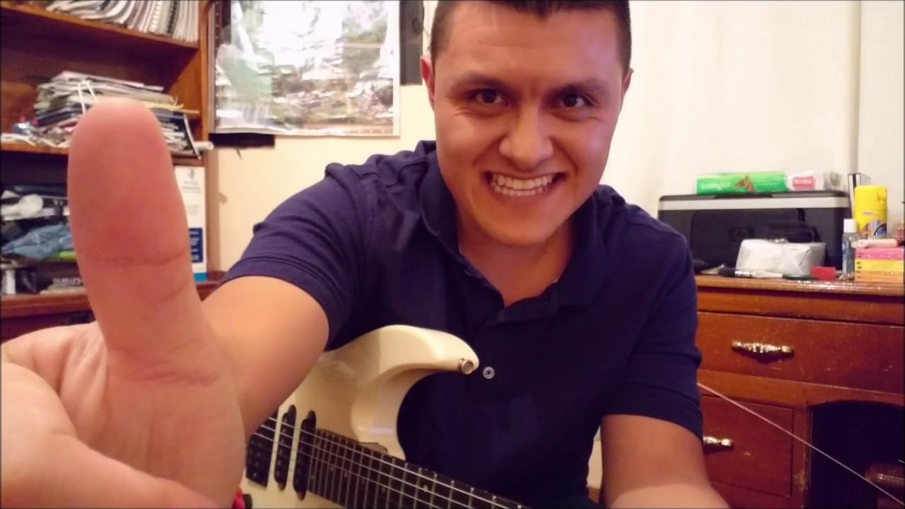 Sadeness Pt. 1 - Gregorian Cover Eumirnp