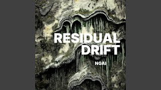 Residual Drift