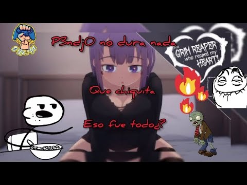 Cada MUERTE CAMBIO de juego💀 Ruleta de Gamepass