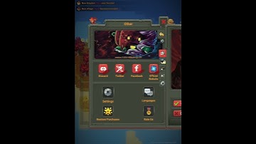 How to get the may I interrupt achievement in worldbox