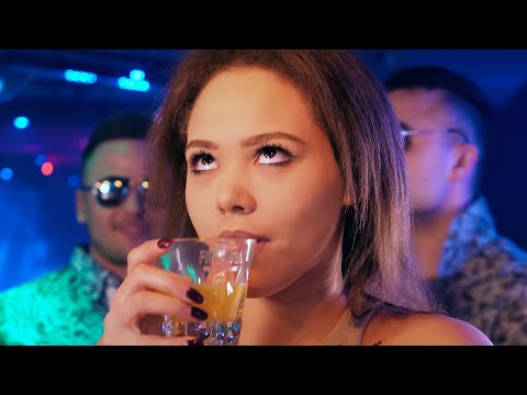 COSMO – Ibiza – teledysk
