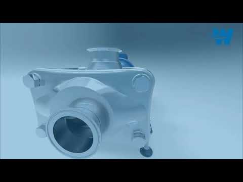 Product video thumbnail